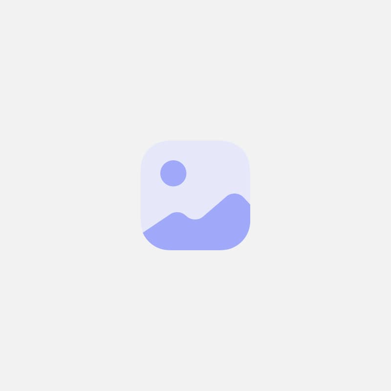 رزومه آموزگار(زهره اکبری )
