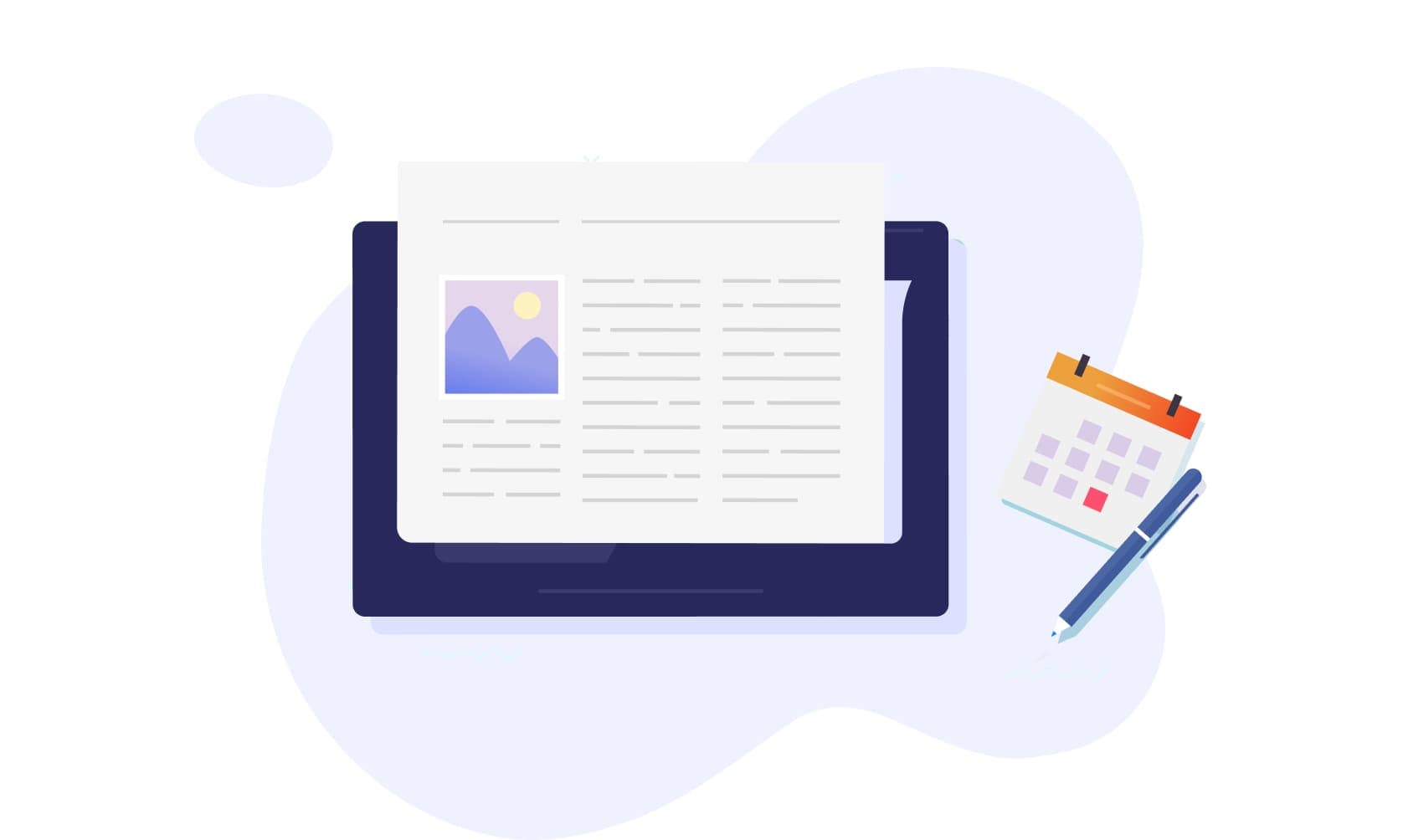 میزان ارتباط اولیا با مدرسه و معلم چقدر و چگونه باشد؟