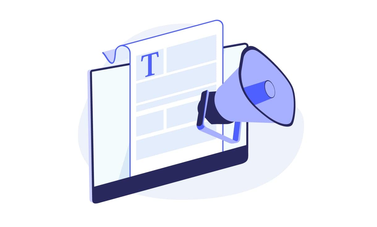 جشن نوروز 1404